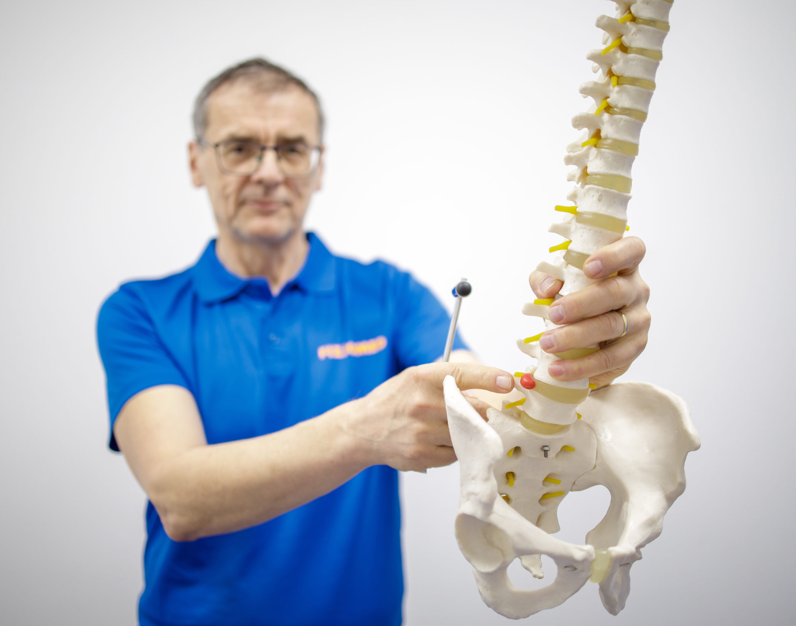 Tomas Nytra Neurochirurg